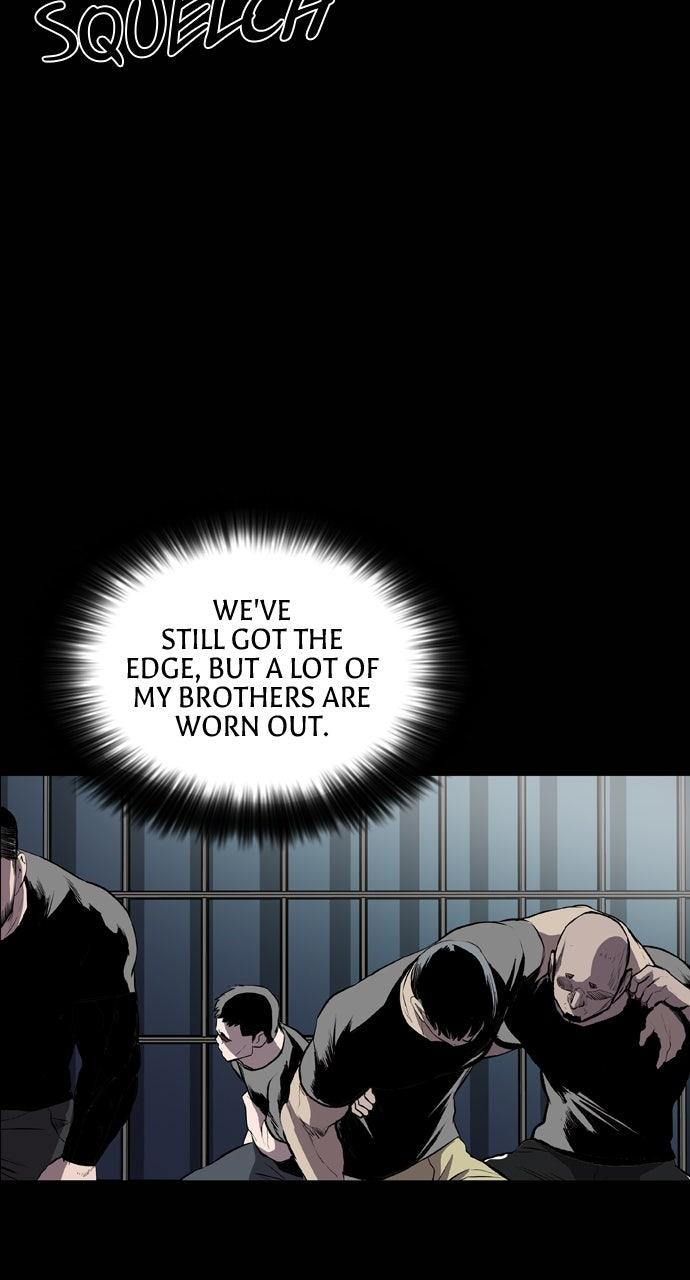 Castle Chap 26 - Next Chap 27