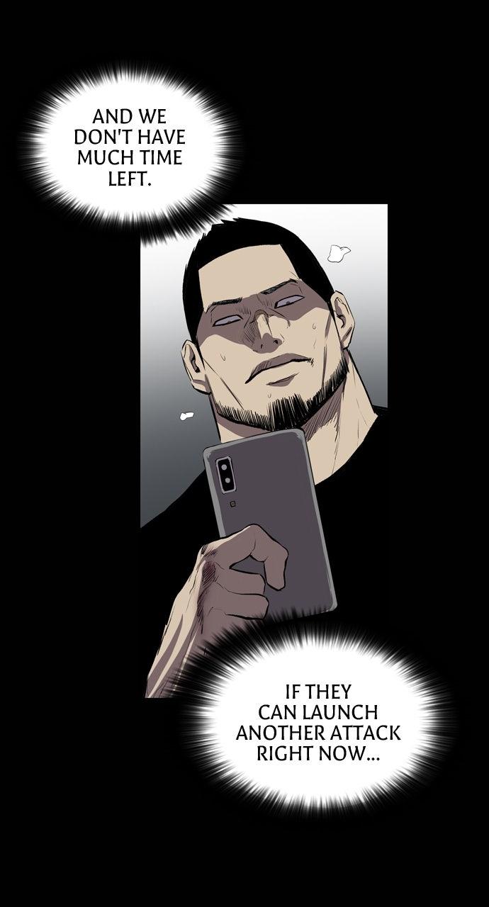 Castle Chap 26 - Next Chap 27