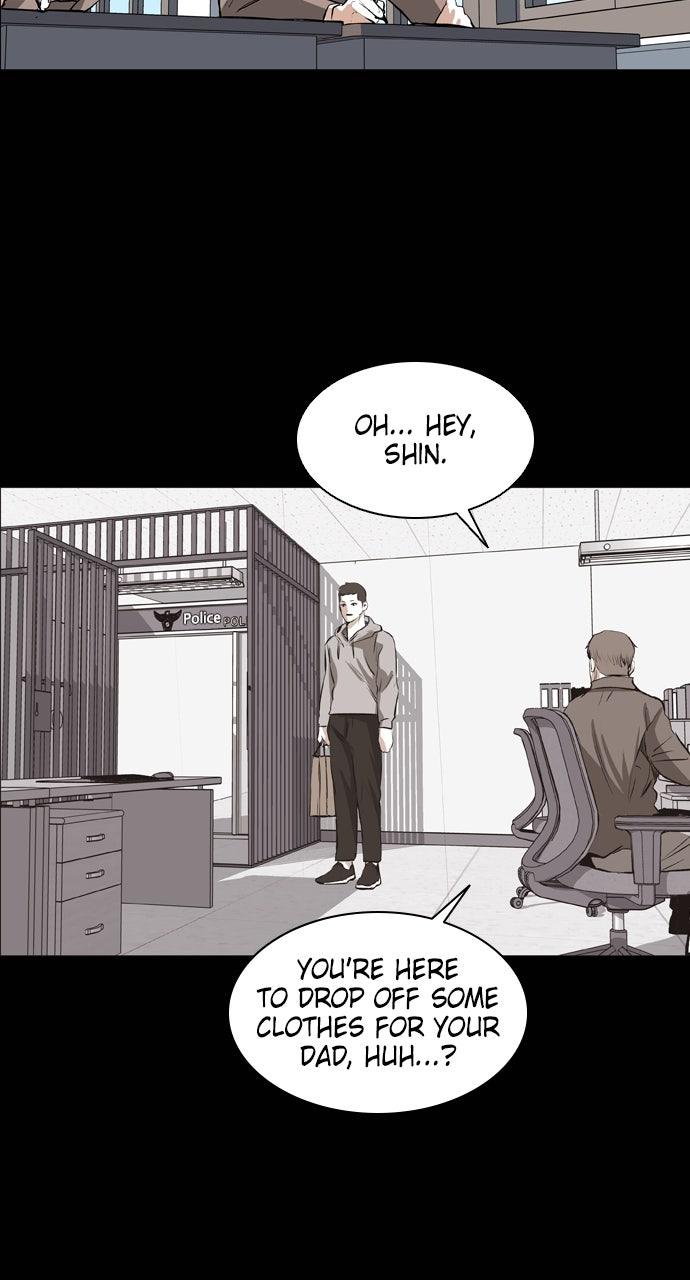 Castle Chap 26 - Next Chap 27