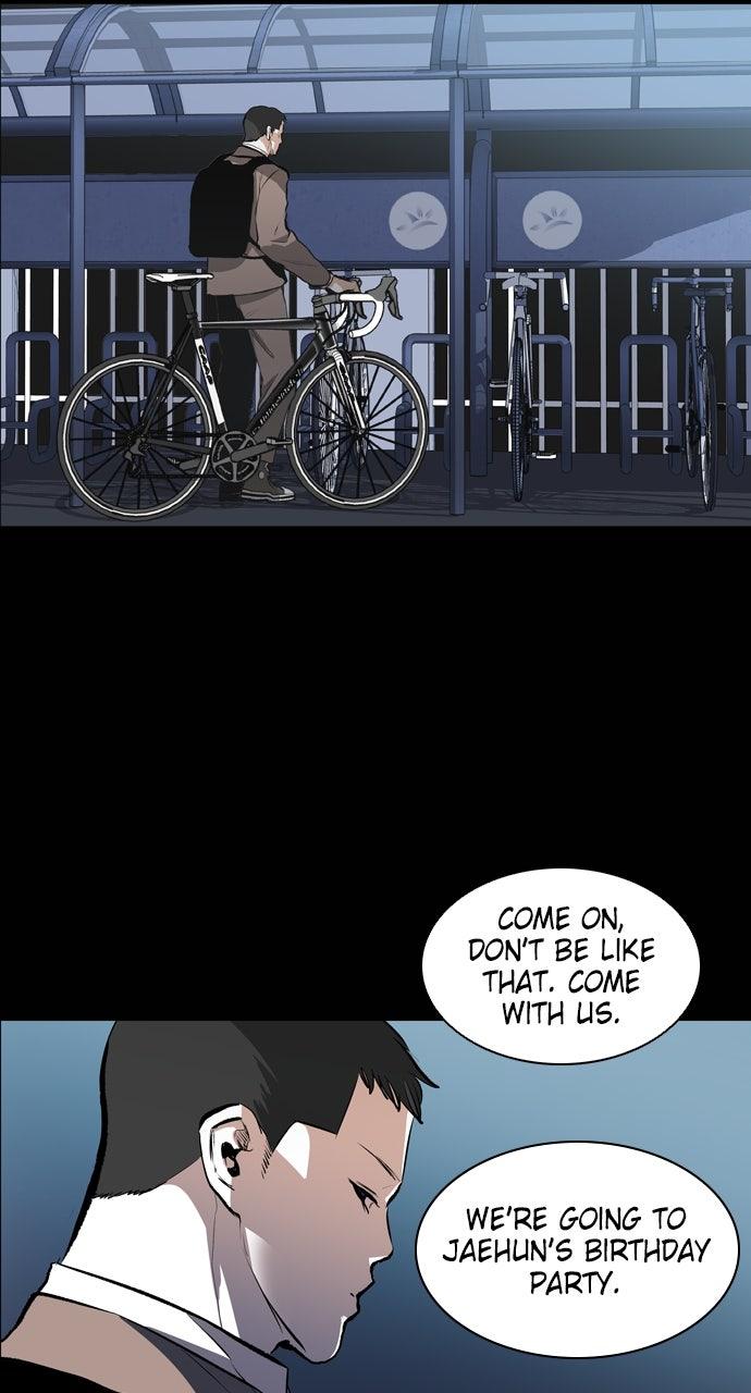 Castle Chap 26 - Next Chap 27