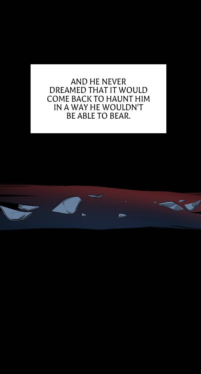 Castle Chap 26 - Next Chap 27