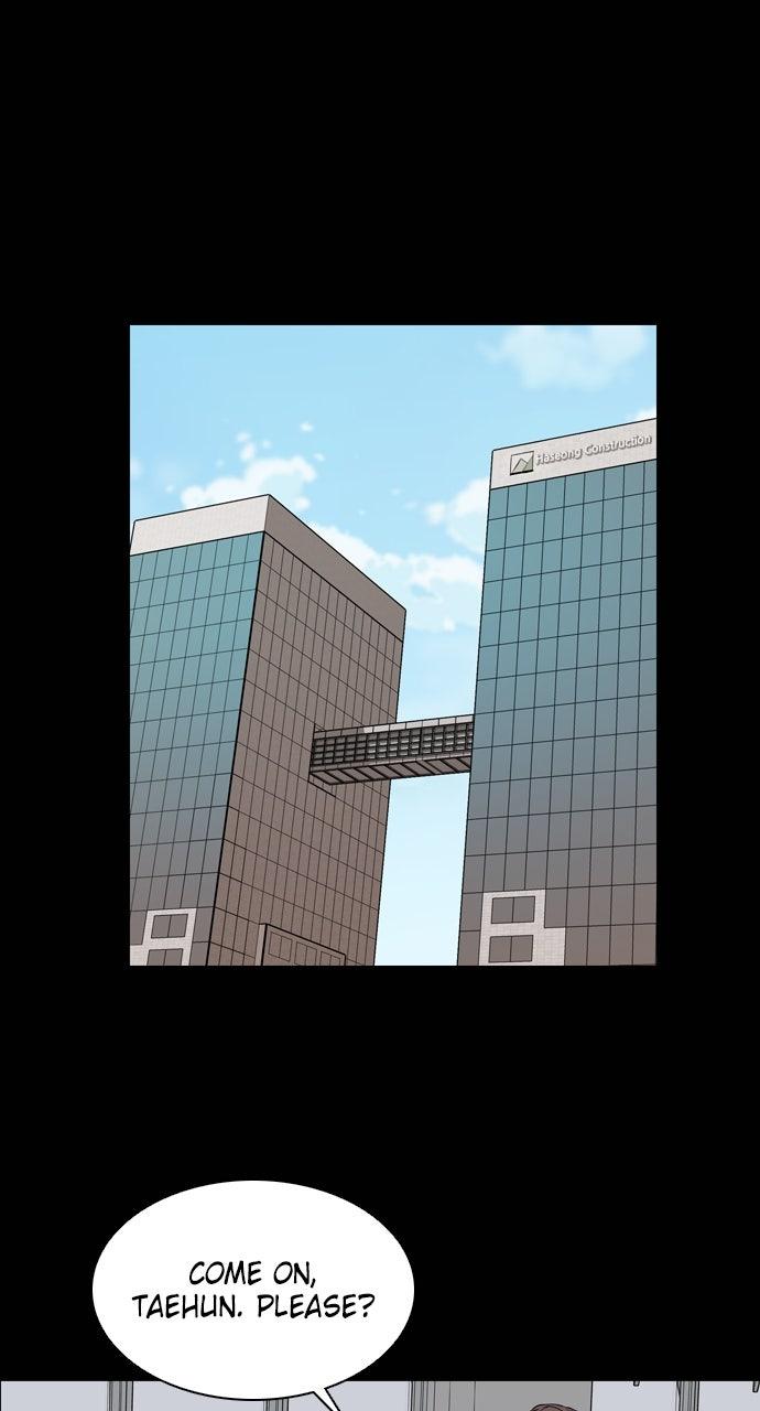 Castle Chap 26 - Next Chap 27