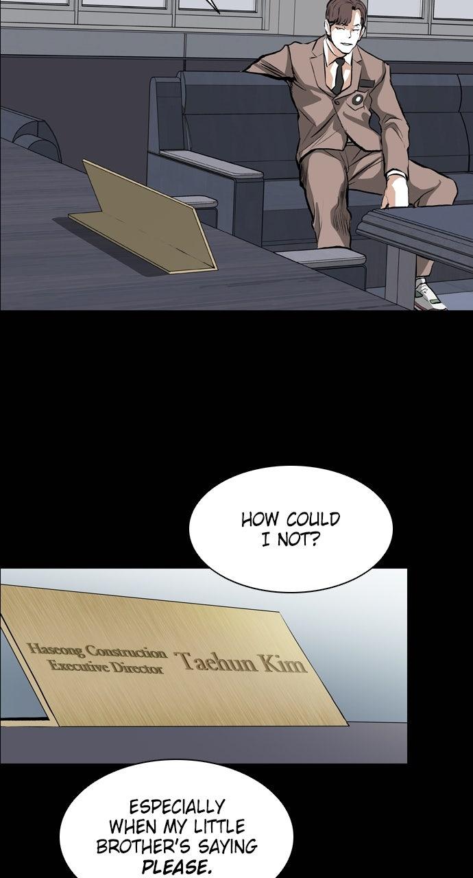 Castle Chap 26 - Next Chap 27