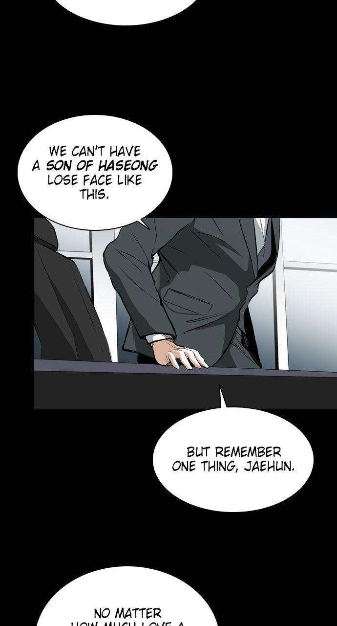 Castle Chap 26 - Next Chap 27