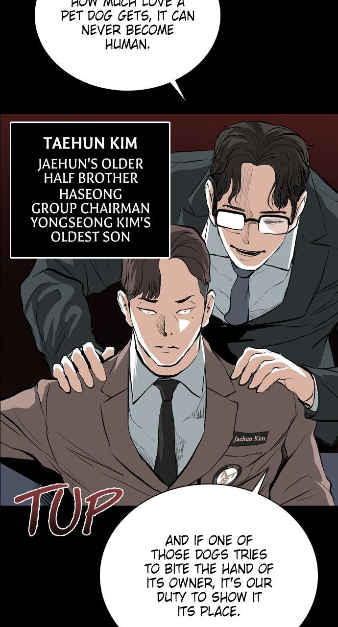 Castle Chap 26 - Next Chap 27