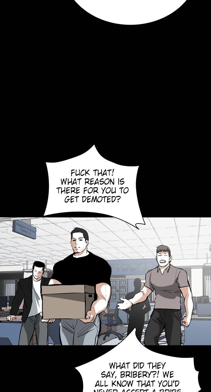 Castle Chap 26 - Next Chap 27