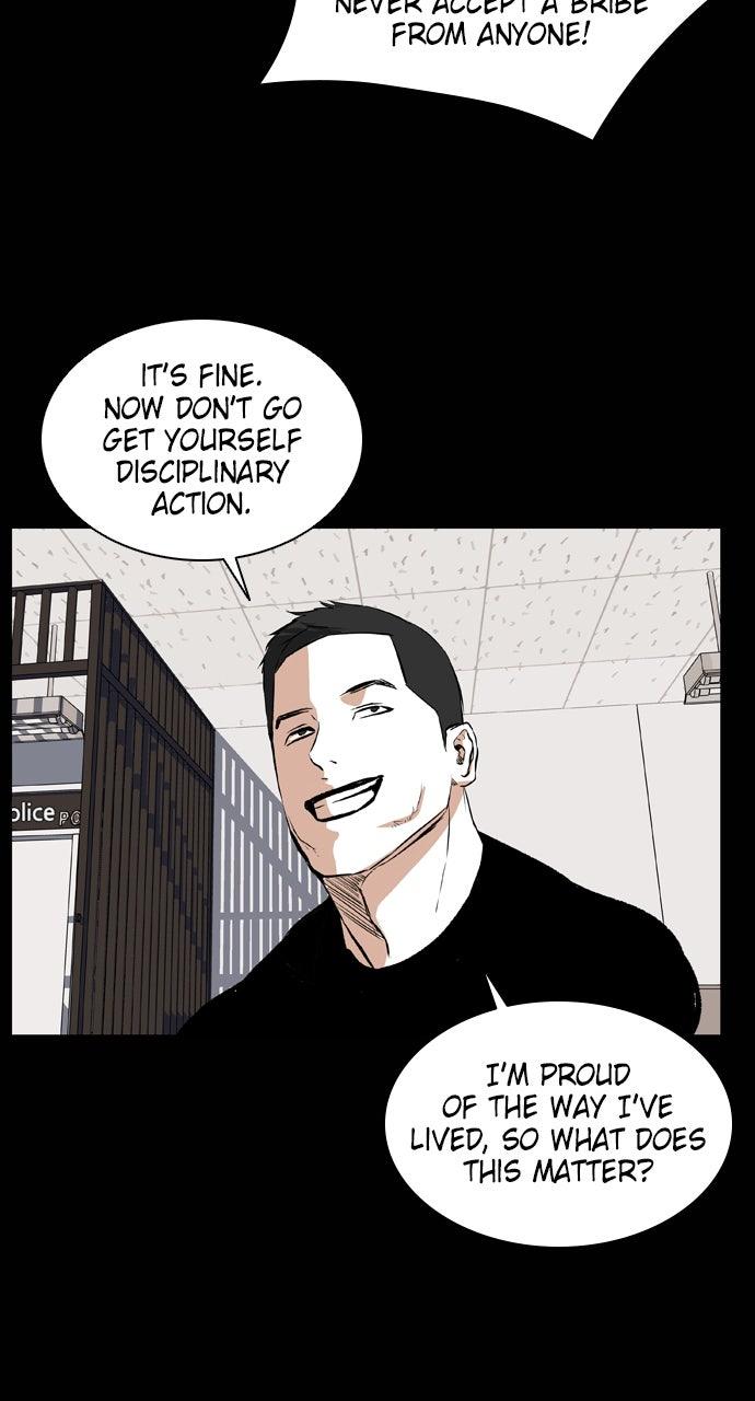 Castle Chap 26 - Next Chap 27