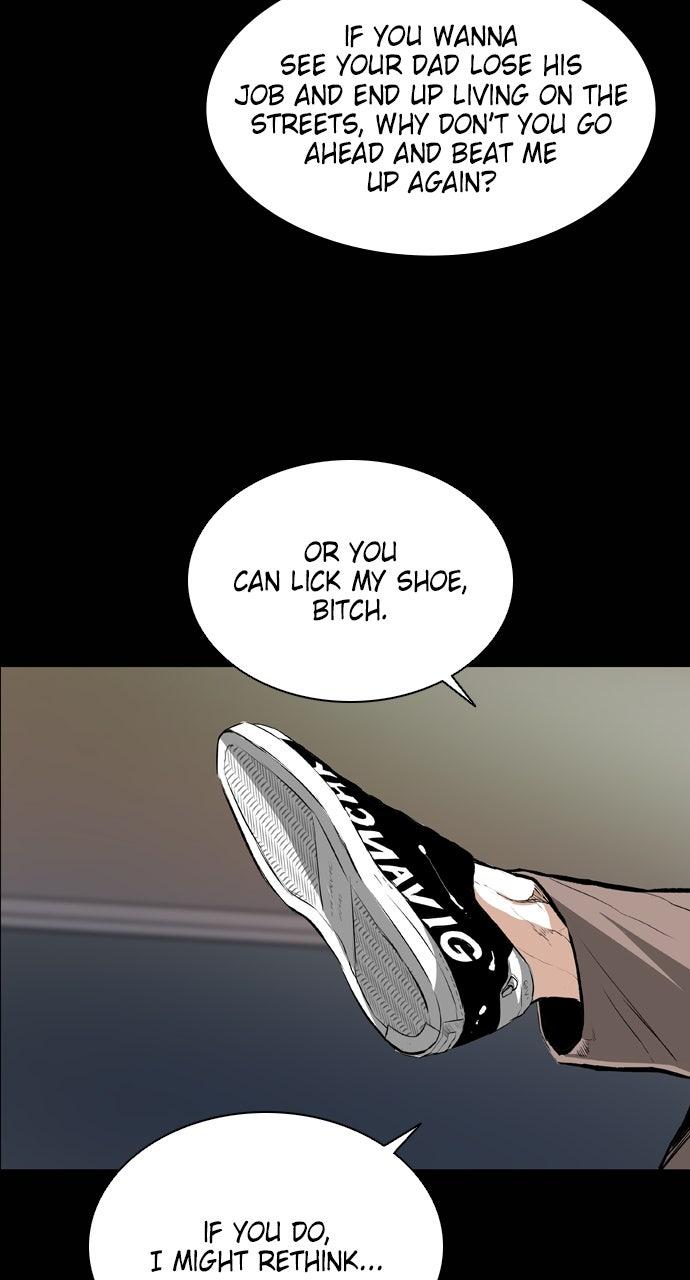 Castle Chap 26 - Next Chap 27