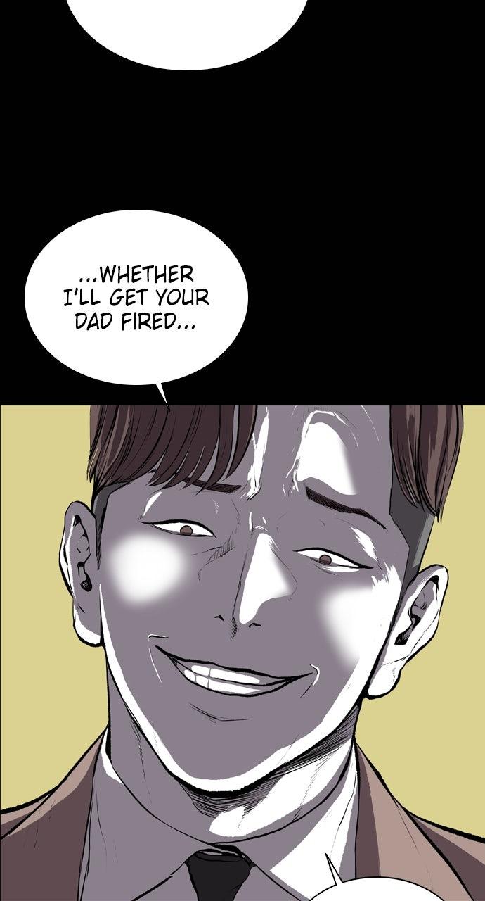 Castle Chap 26 - Next Chap 27
