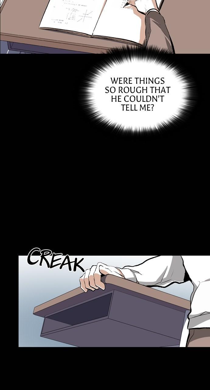 Castle Chap 26 - Next Chap 27
