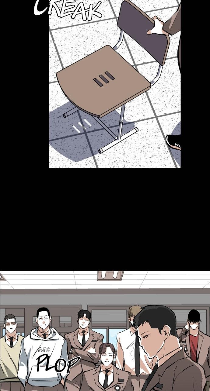 Castle Chap 26 - Next Chap 27