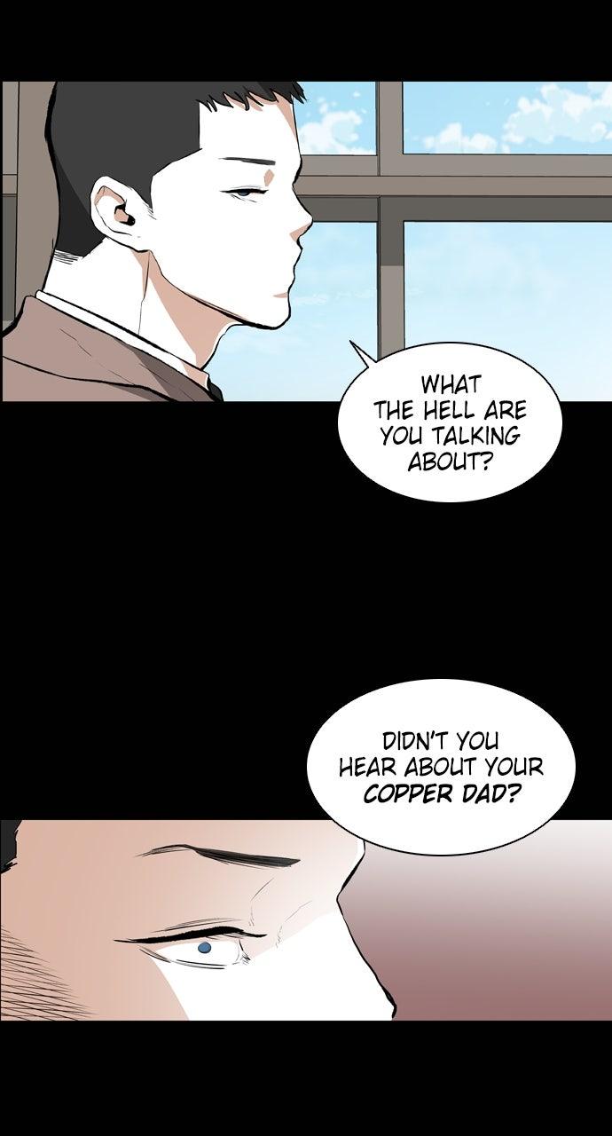 Castle Chap 26 - Next Chap 27