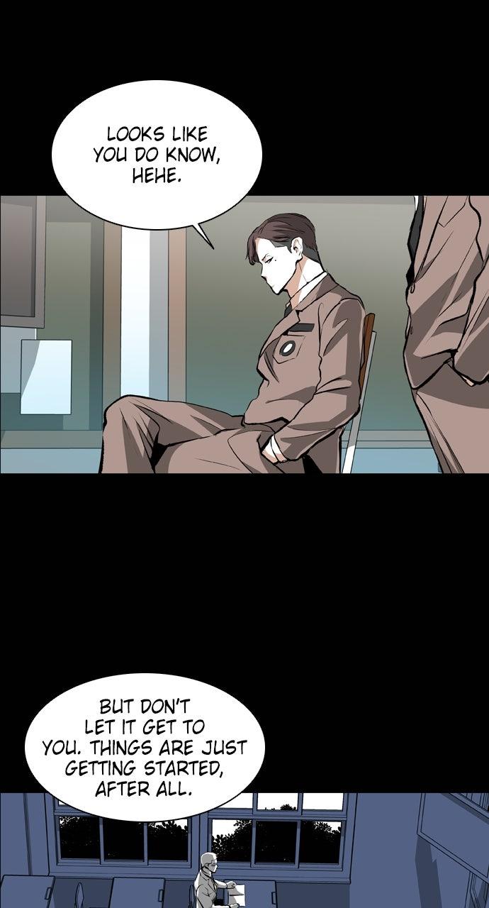 Castle Chap 26 - Next Chap 27