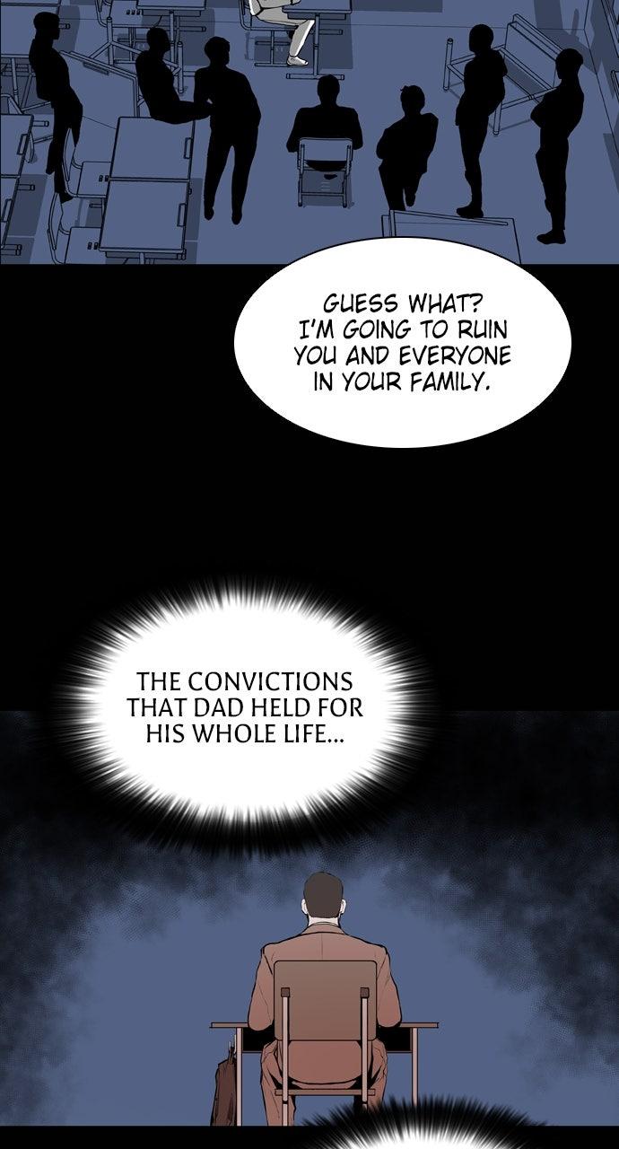 Castle Chap 26 - Next Chap 27