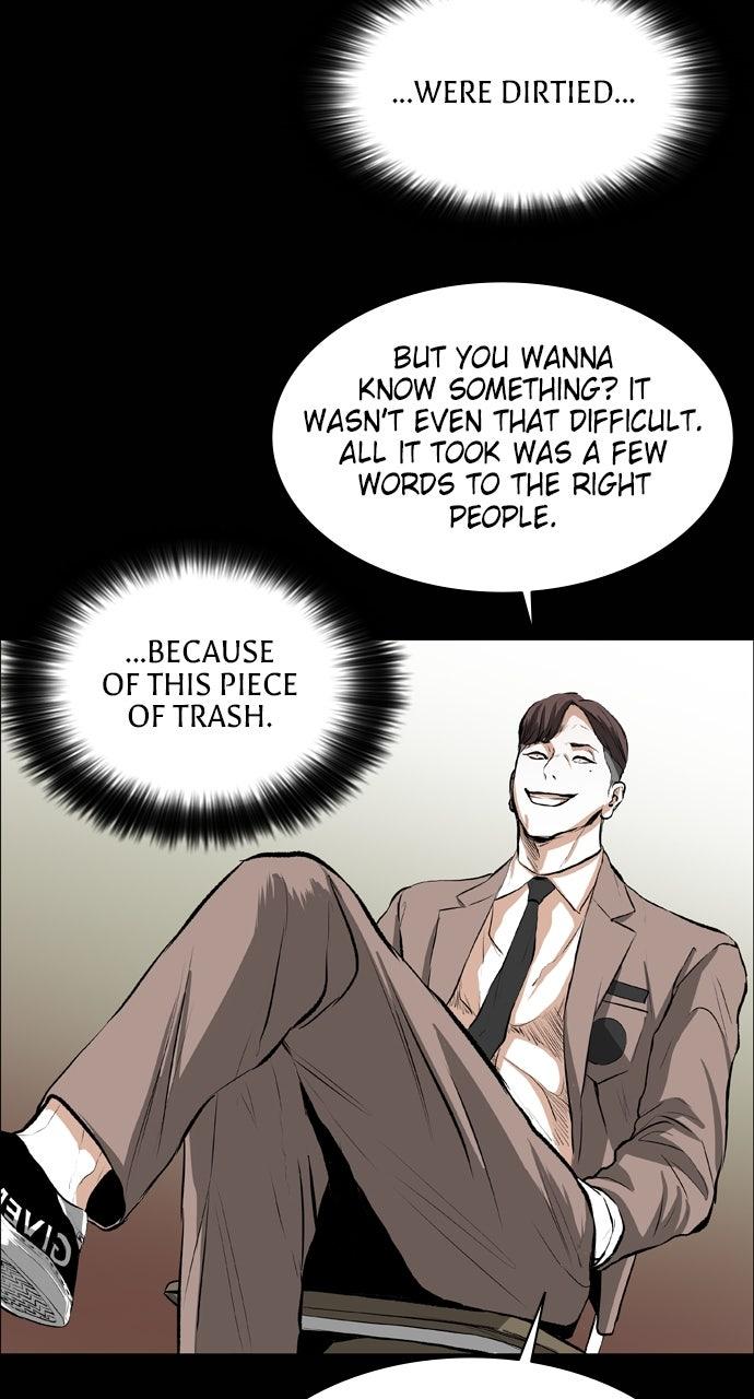 Castle Chap 26 - Next Chap 27