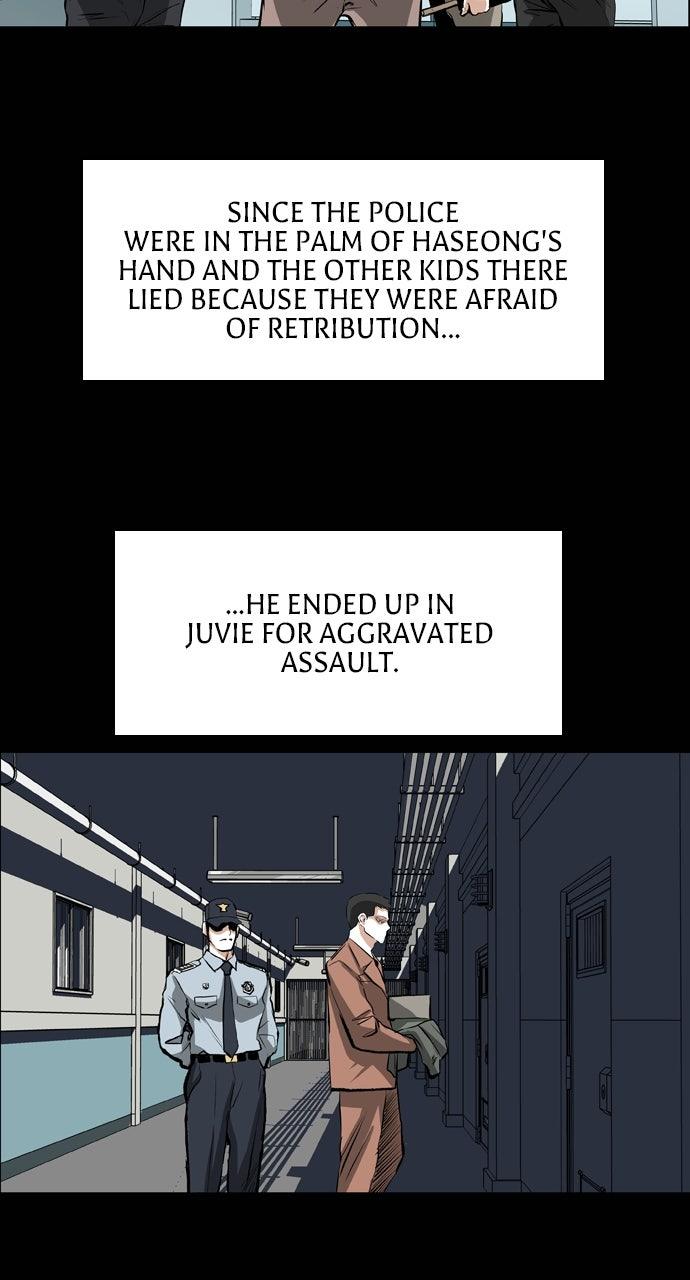 Castle Chap 26 - Next Chap 27