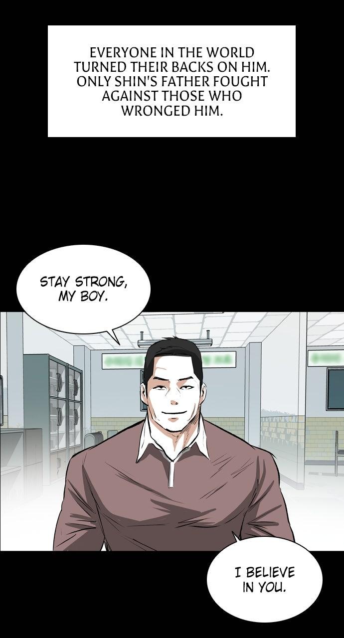 Castle Chap 26 - Next Chap 27