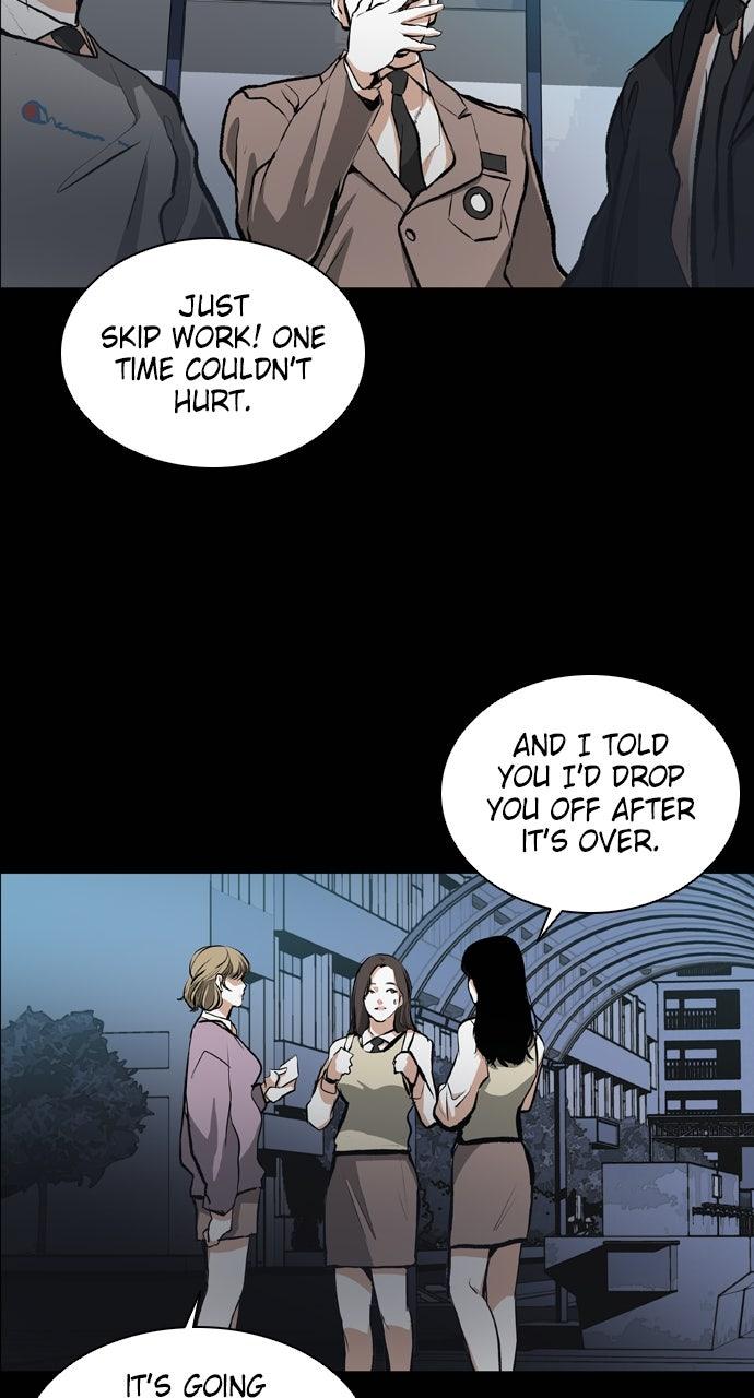 Castle Chap 26 - Next Chap 27