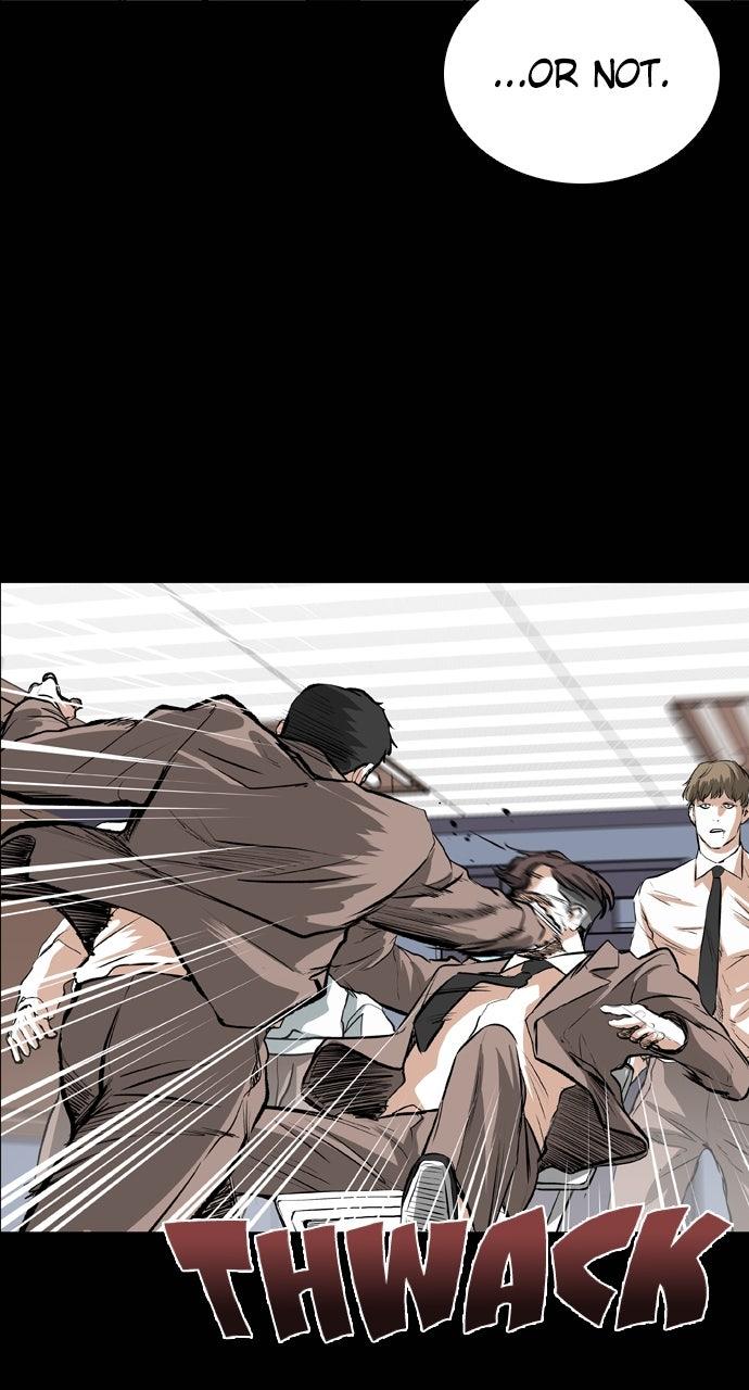 Castle Chap 26 - Next Chap 27