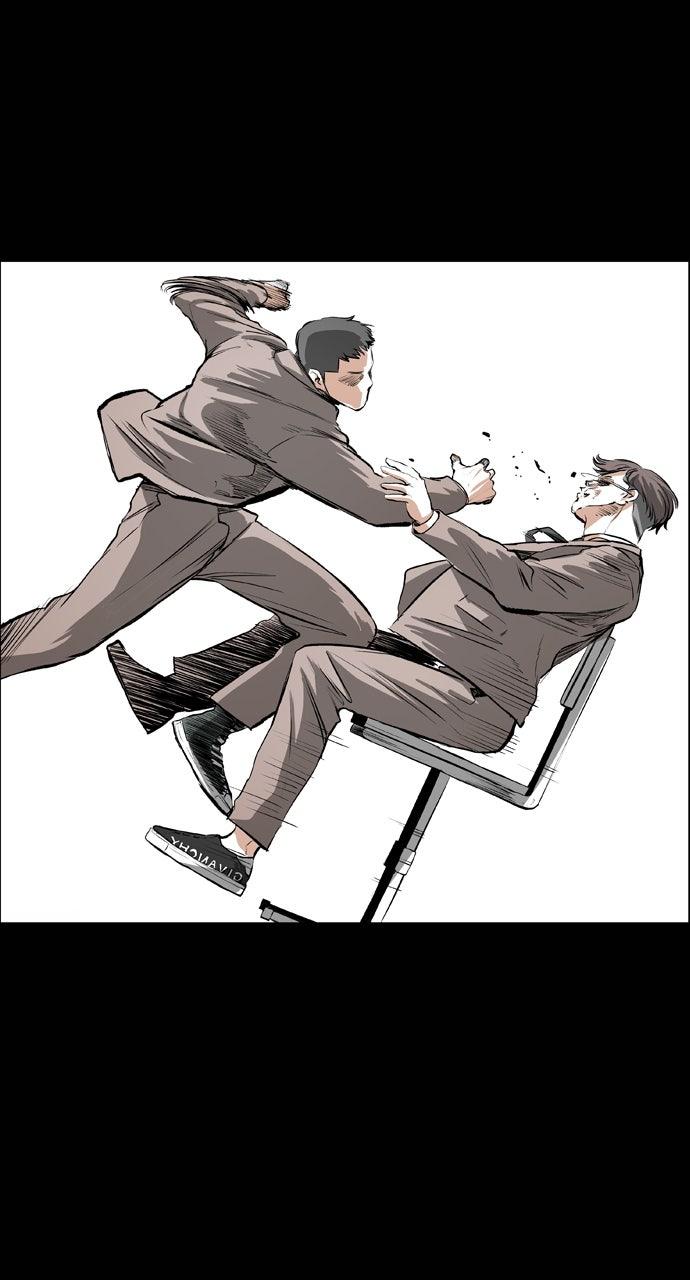 Castle Chap 26 - Next Chap 27