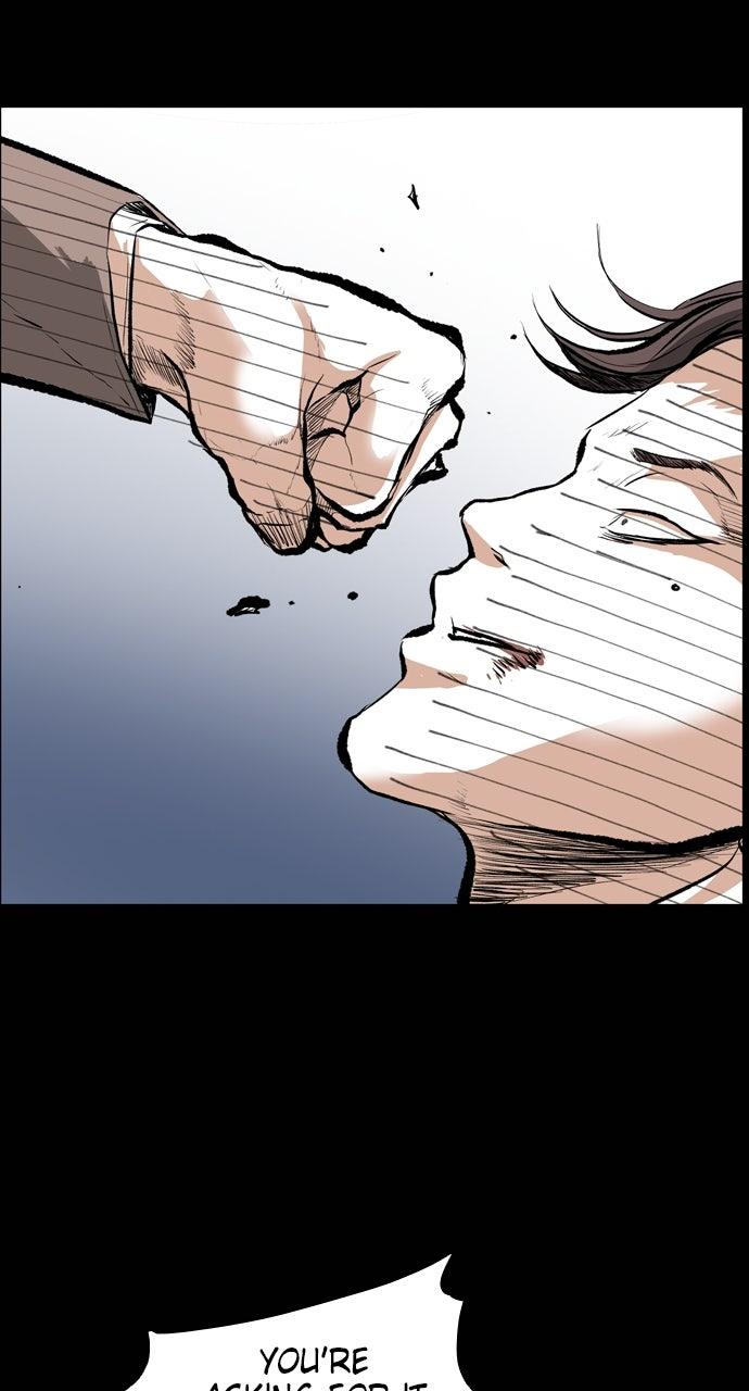 Castle Chap 26 - Next Chap 27