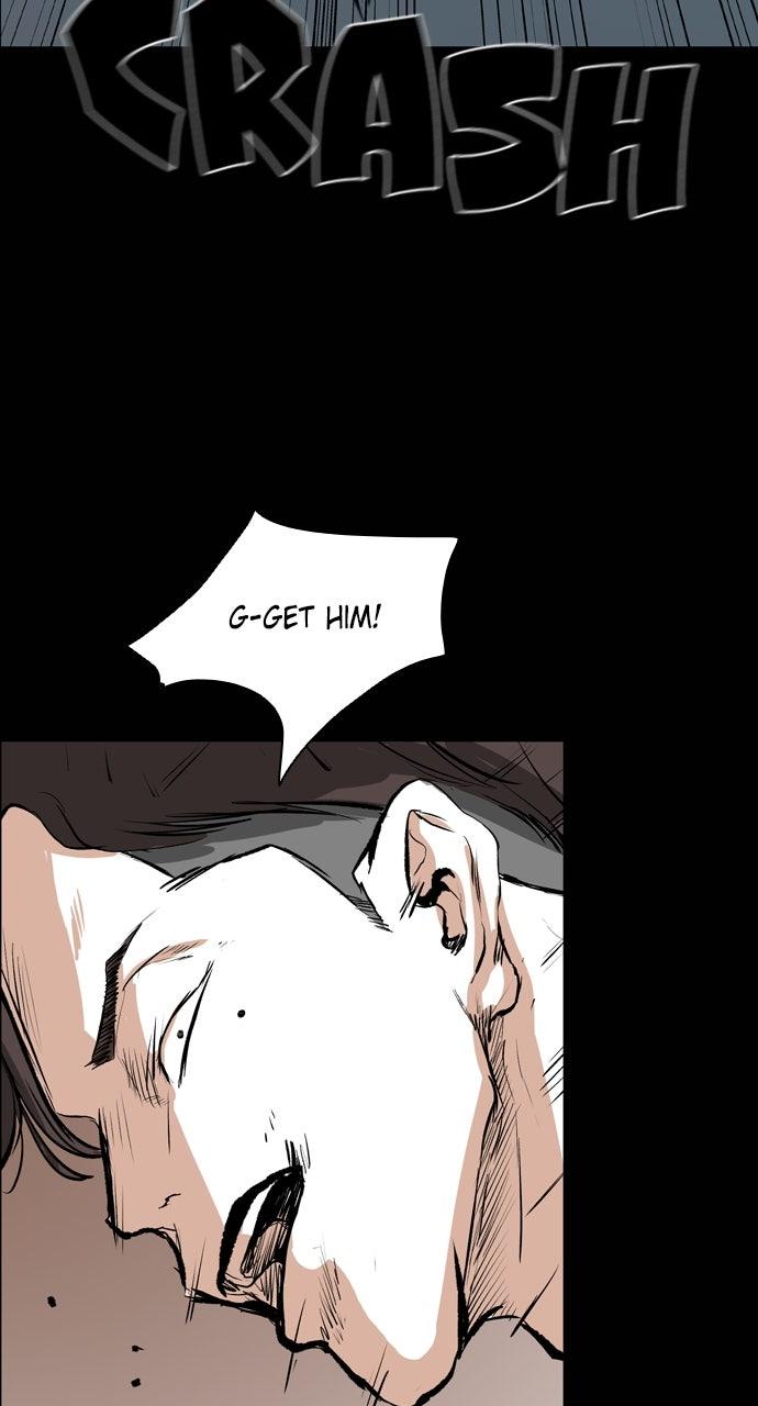 Castle Chap 26 - Next Chap 27