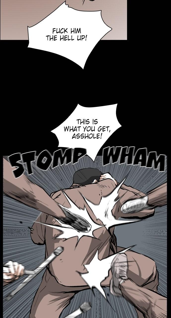 Castle Chap 26 - Next Chap 27