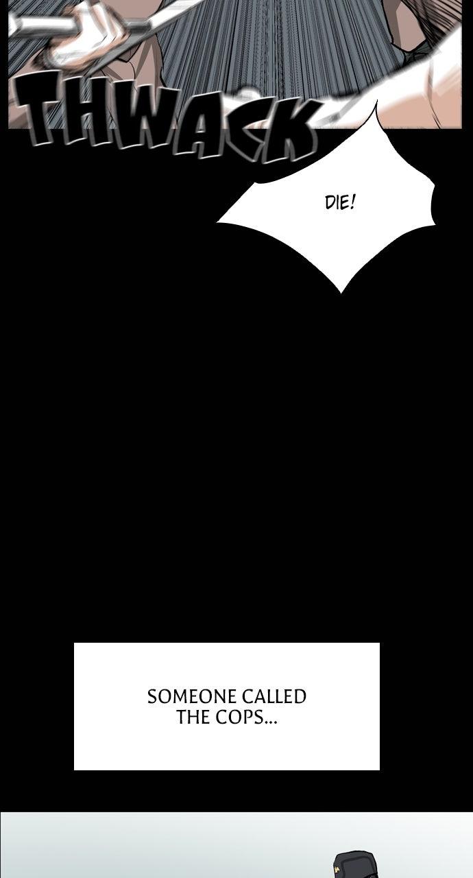 Castle Chap 26 - Next Chap 27