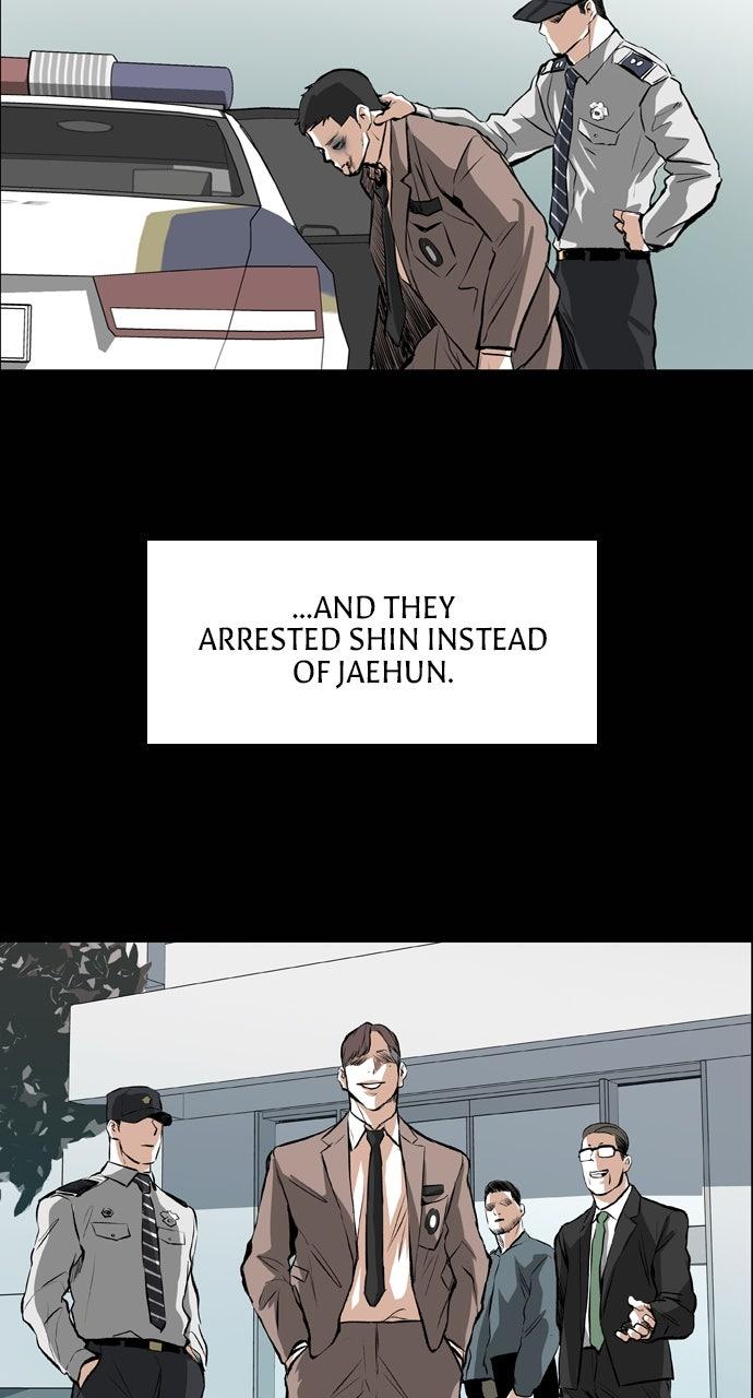 Castle Chap 26 - Next Chap 27