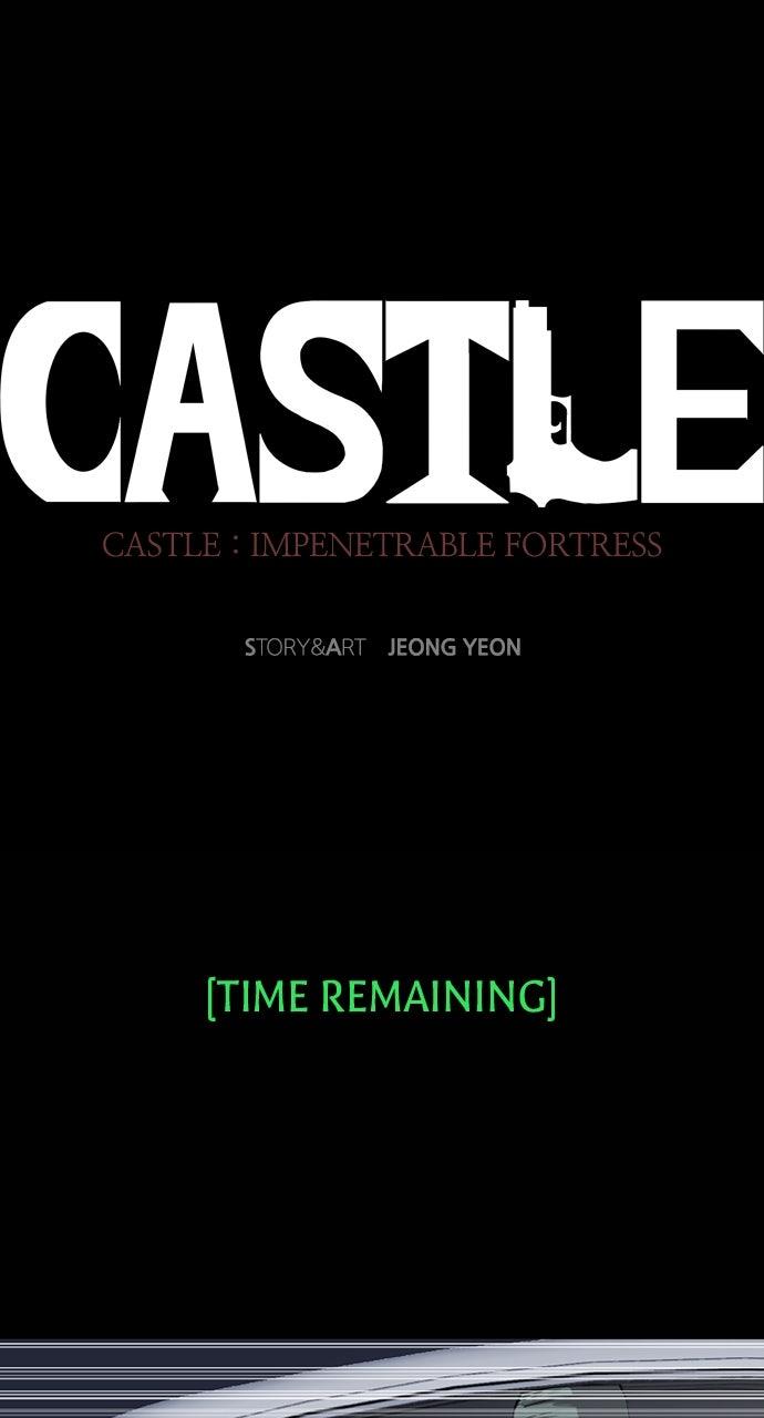 Castle Chap 26 - Next Chap 27