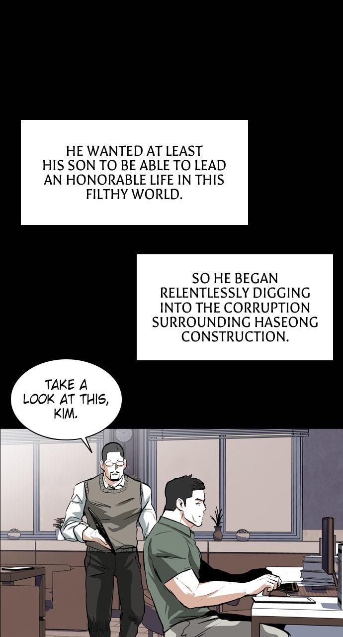 Castle Chap 26 - Next Chap 27