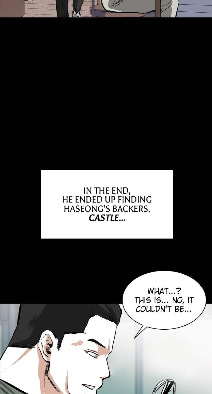 Castle Chap 26 - Next Chap 27