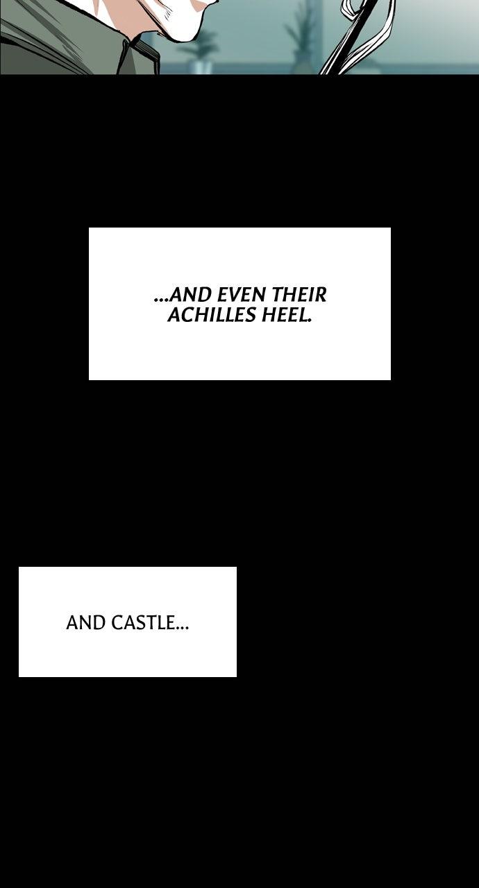 Castle Chap 26 - Next Chap 27