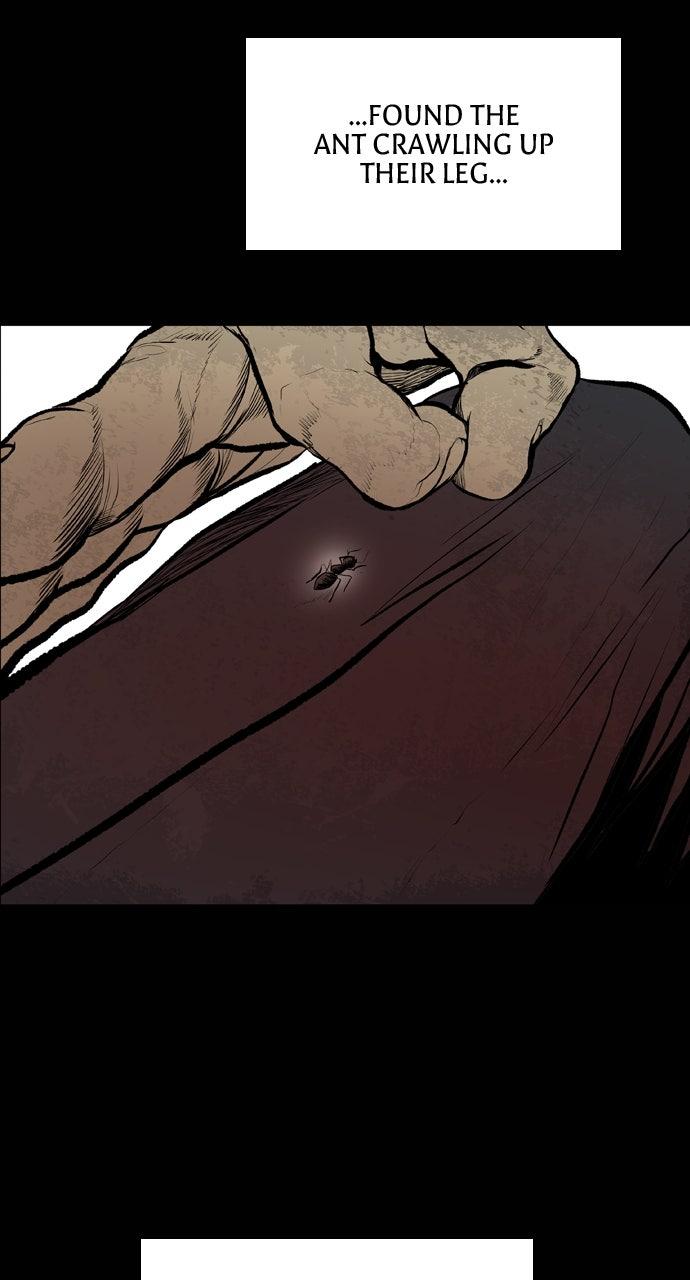 Castle Chap 26 - Next Chap 27