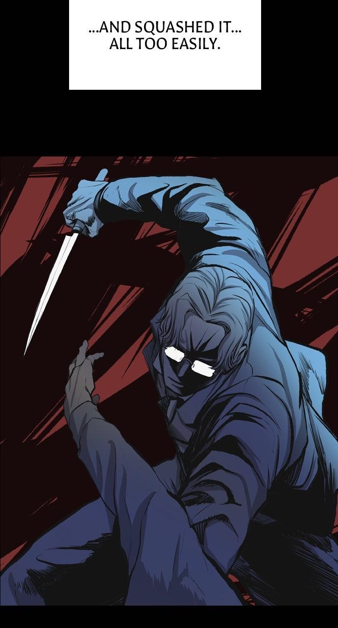 Castle Chap 26 - Next Chap 27