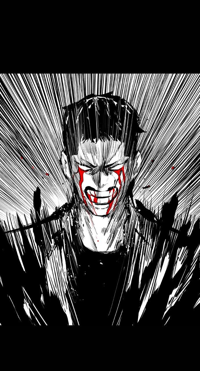Castle Chap 26 - Next Chap 27