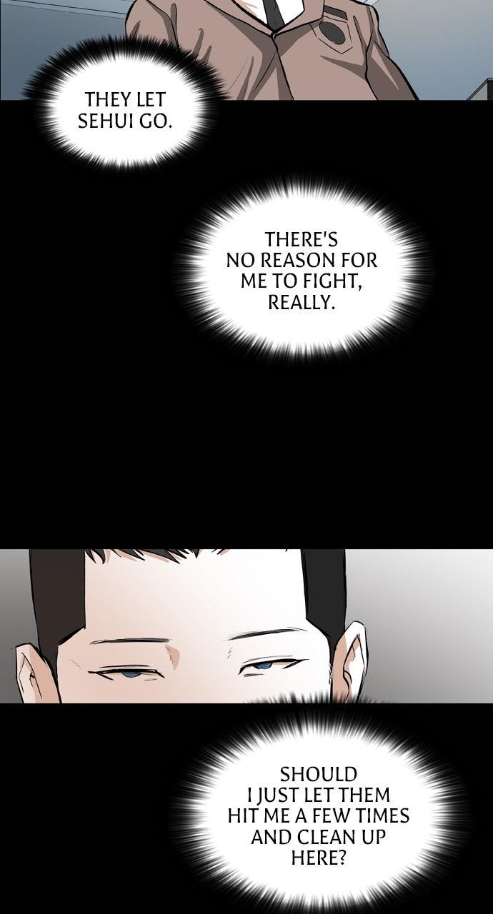 Castle Chap 26 - Next Chap 27