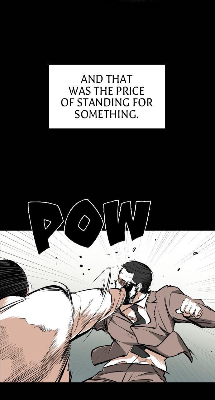 Castle Chap 26 - Next Chap 27