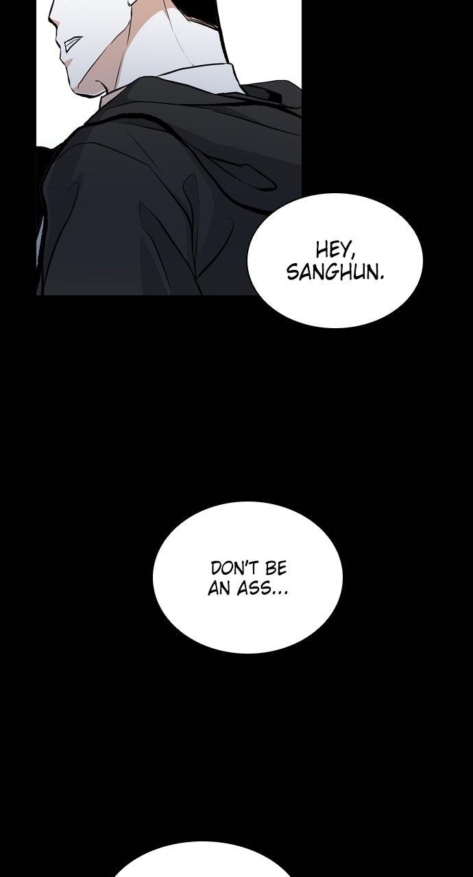 Castle Chap 26 - Next Chap 27