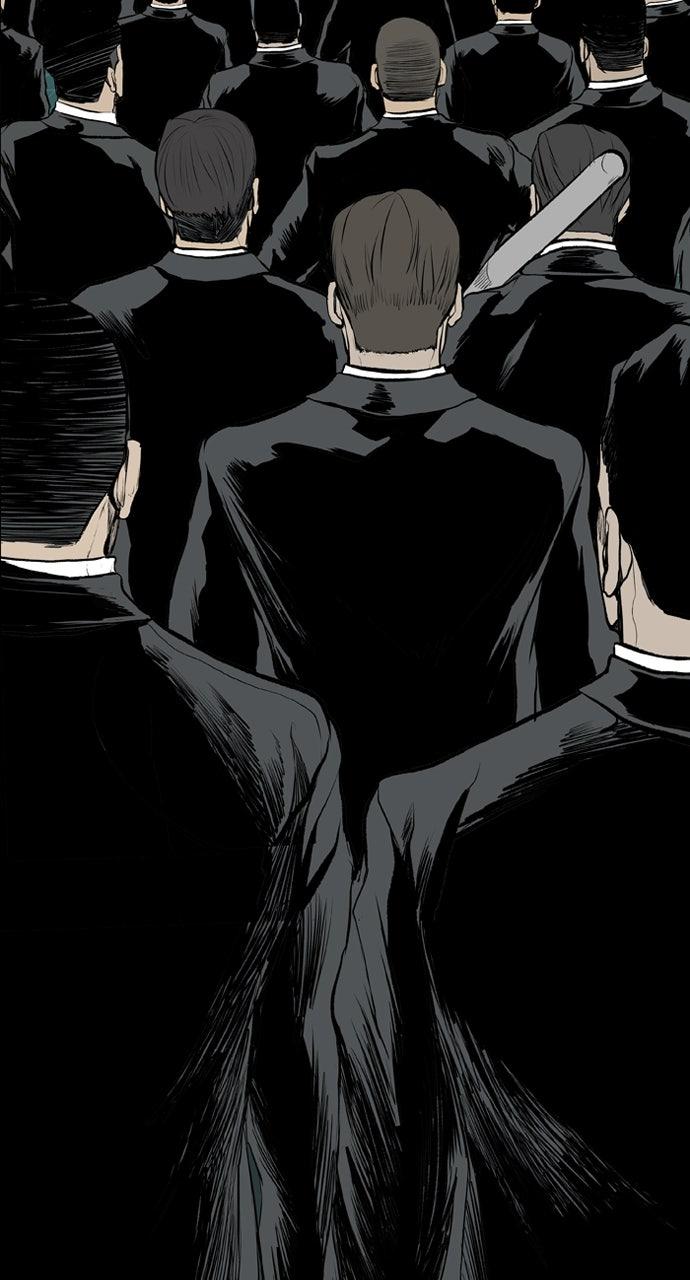 Castle Chap 26 - Next Chap 27