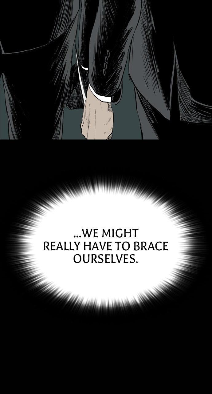 Castle Chap 26 - Next Chap 27