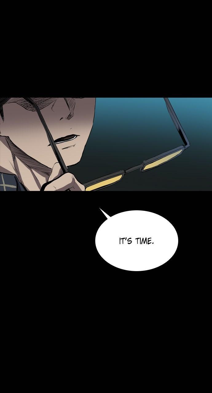 Castle Chap 26 - Next Chap 27