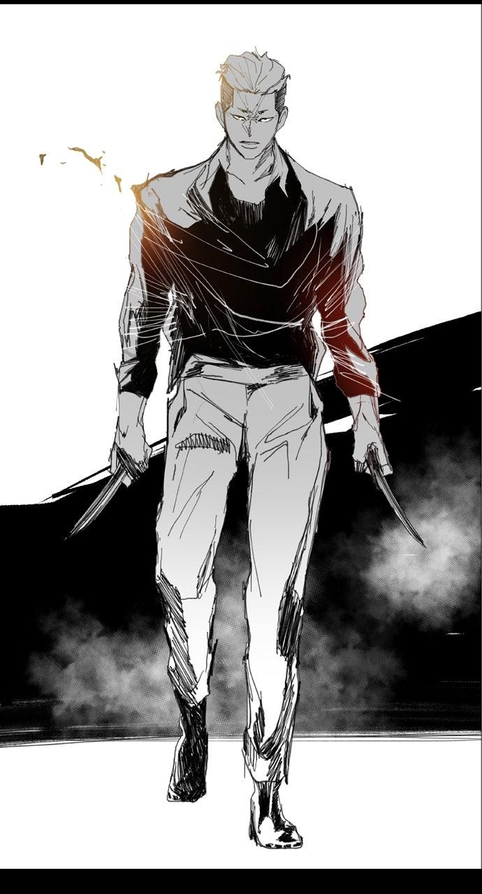 Castle Chap 26 - Next Chap 27