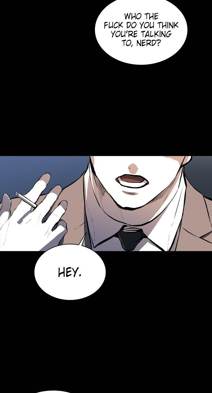 Castle Chap 26 - Next Chap 27