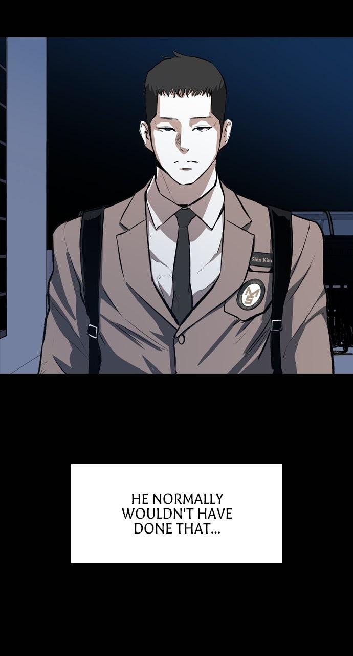 Castle Chap 26 - Next Chap 27