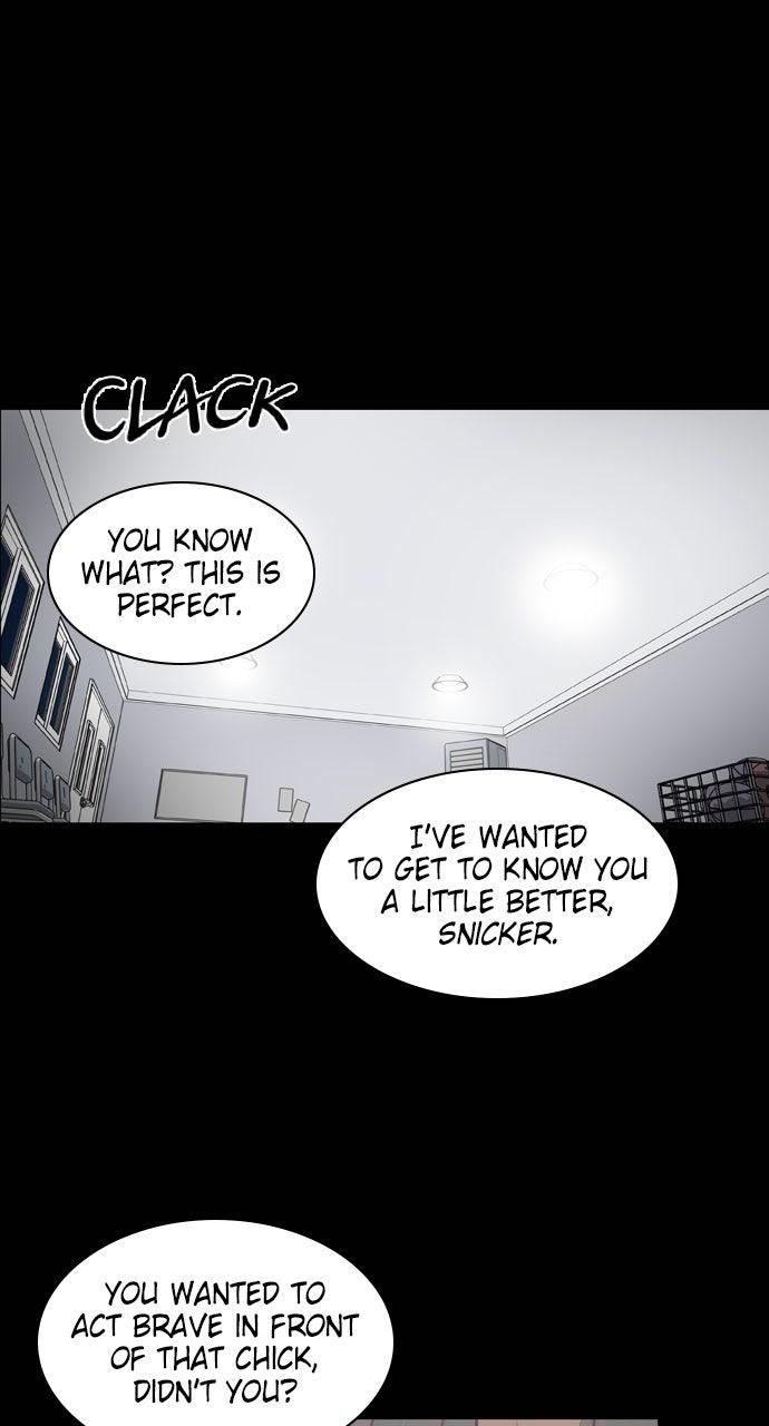 Castle Chap 26 - Next Chap 27