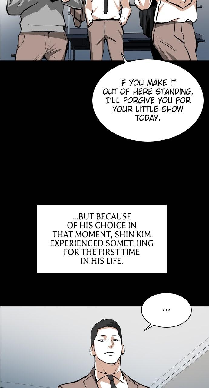 Castle Chap 26 - Next Chap 27