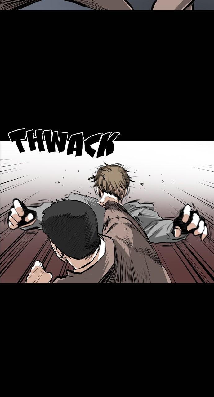 Castle Chap 26 - Next Chap 27