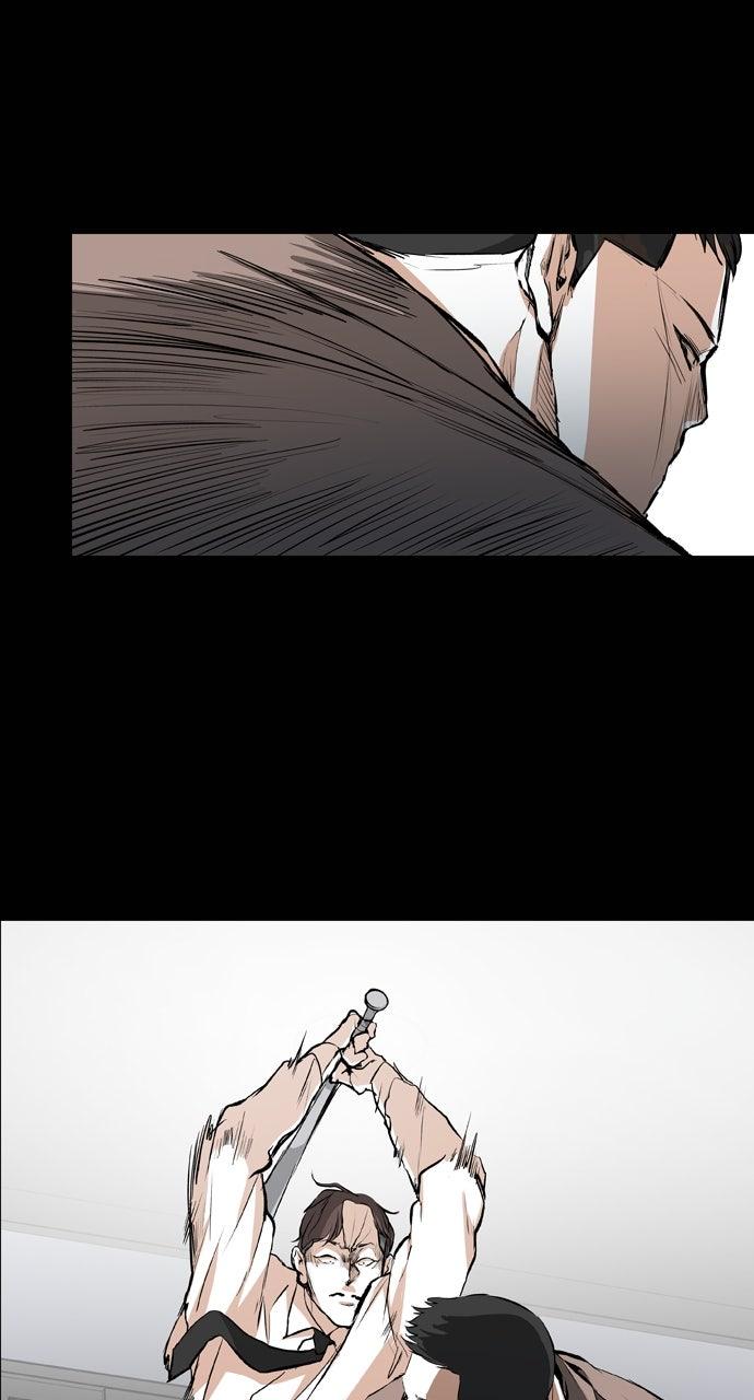 Castle Chap 26 - Next Chap 27