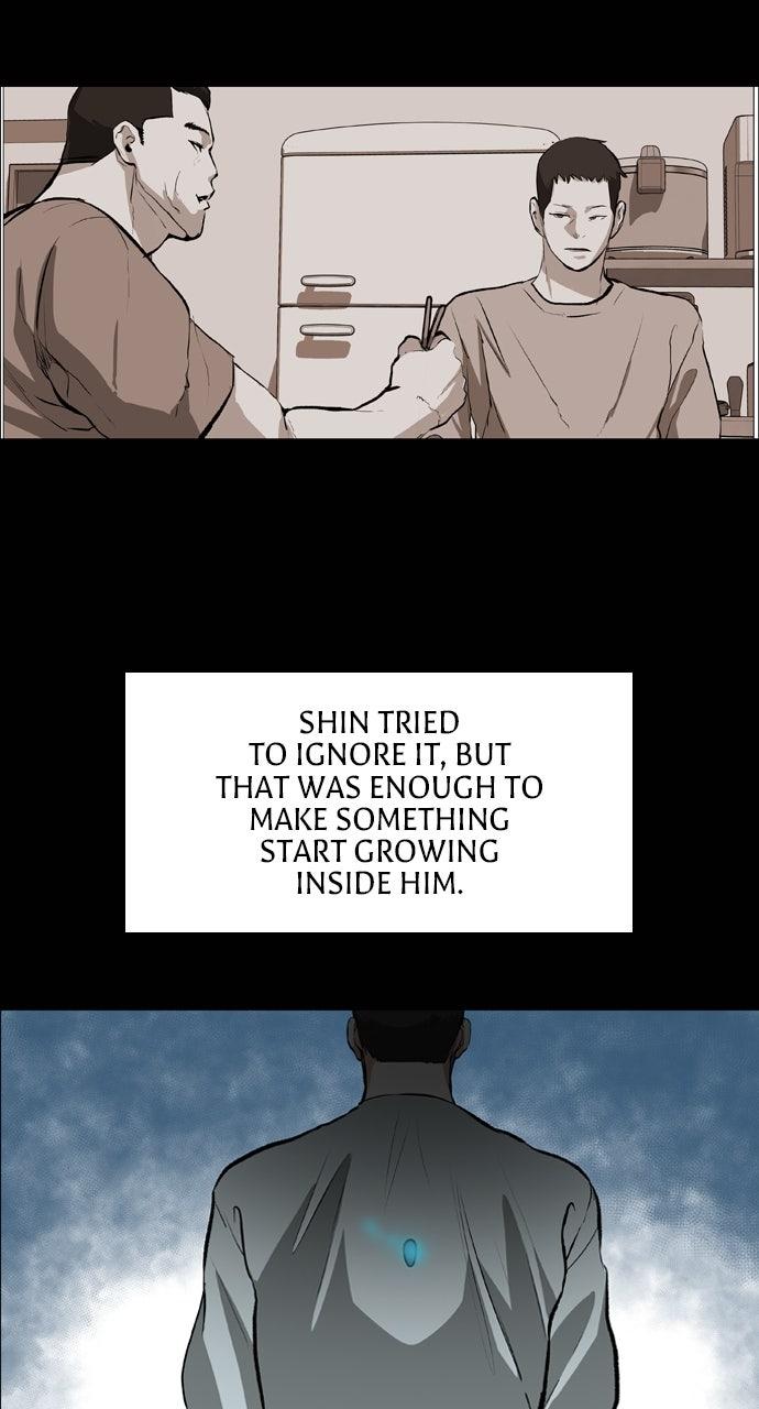 Castle Chap 26 - Next Chap 27